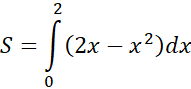 0401k7tj-1611-191x89.png