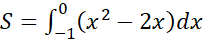 0401k7tu-3c07-203x41.png
