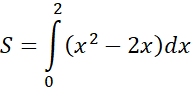 0401k7u9-91a5-191x89.png