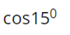 0401k7un-d3a8-70x35.png