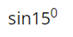 0401k7v4-30d4-73x37.png