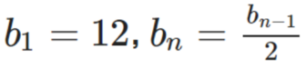 0401k7vw-7a01-336x75.png