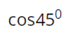 0401k7vz-984f-75x36.png