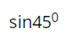 0401k7wg-7020-74x38.png