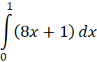 0401k7wl-16c6-139x89.png