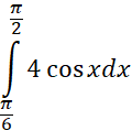 0401k7wq-1aad-120x119.png