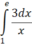 0401k7ww-3197-64x86.png
