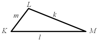 0401k7ya-0dcb-331x145.png