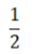 0401k7yx-43b1-40x50.png