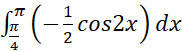 0401k7zg-b4f2-182x51.png
