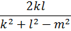 0401k80d-39fb-104x46.png