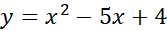 0401k815-183a-167x31.png