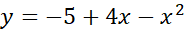 0401k816-55f7-185x31.png