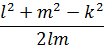 0401k81n-4616-104x48.png