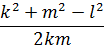 0401k82b-3ed2-104x48.png