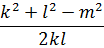0401k82o-2ad8-104x48.png