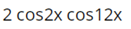 0401k83s-53da-131x29.png