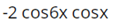 0401k844-112a-117x26.png