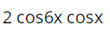 0401k84m-45f4-110x34.png