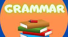 Present Perfect Continuous