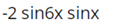 0401k85a-076e-113x28.png