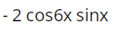 0401k865-66cc-119x32.png