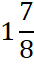 0401k875-7138-34x65.png