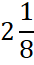 0401k87i-07a3-34x65.png
