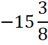 0401k88e-7a57-69x65.png