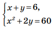 0401k88h-bb69-104x61.png