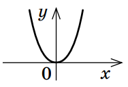 0401k88k-dbbf-188x128.png