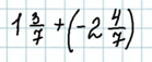 0401k88s-b607-139x57.png