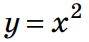 0401k88t-d3c0-89x42.png