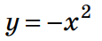 0401k88z-2203-115x46.png