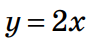 0401k894-81ba-94x40.png