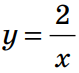 0401k89a-d736-79x73.png