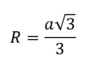 0401k89g-6432-88x61.png