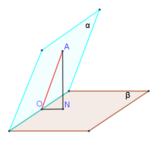 0401k89i-4b6d-165x145.png