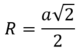 0401k89q-ecd0-80x51.png