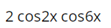 0401k8av-ea9e-111x28.png
