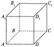 0401k8c4-790b-186x162.png