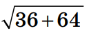 0401k8c7-bc63-129x51.png