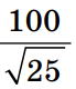 0401k8cf-855c-69x80.png
