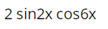 0401k8ck-fff2-108x29.png