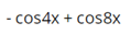 0401k8cr-2bdf-119x31.png