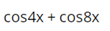 0401k8d8-5ec1-110x31.png