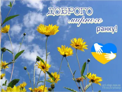 0401k8d9-8736-397x298.png
