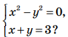 0401k8dg-42e7-98x54.png