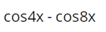 0401k8dy-2c82-106x32.png