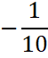 0401k8en-78c3-54x65.png